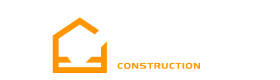 AllDone Construction Logo